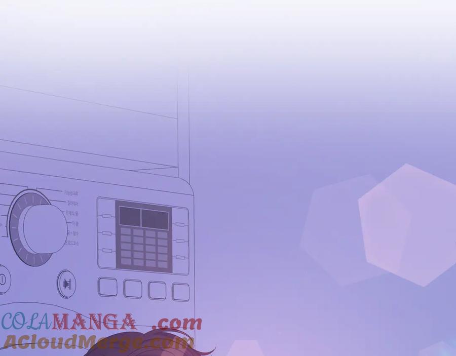 第209页