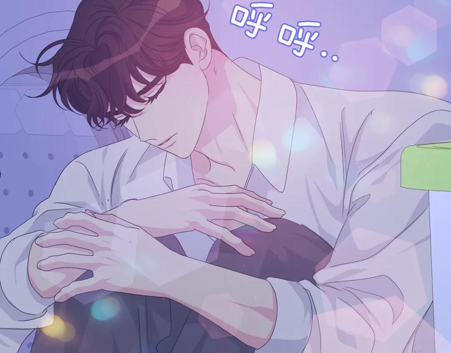第210页
