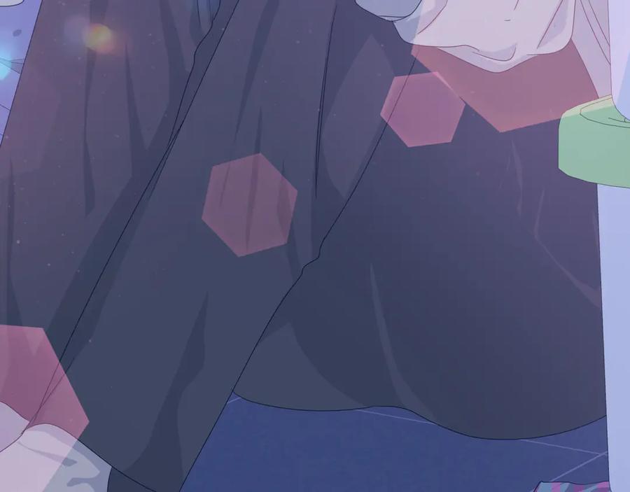 第211页