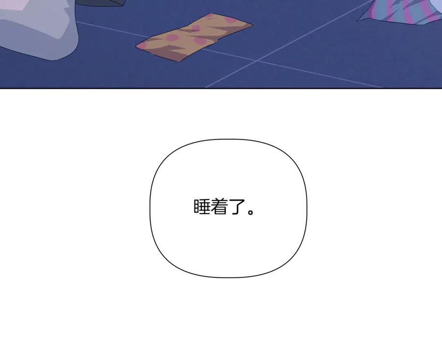 第212页