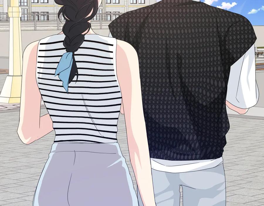 第176页