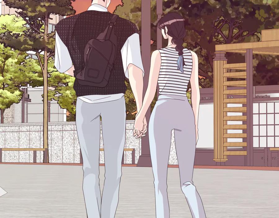 第186页