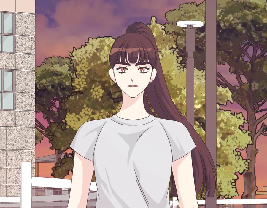 第202页