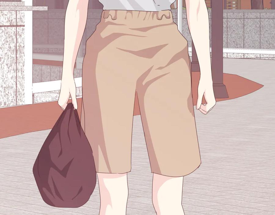 第203页