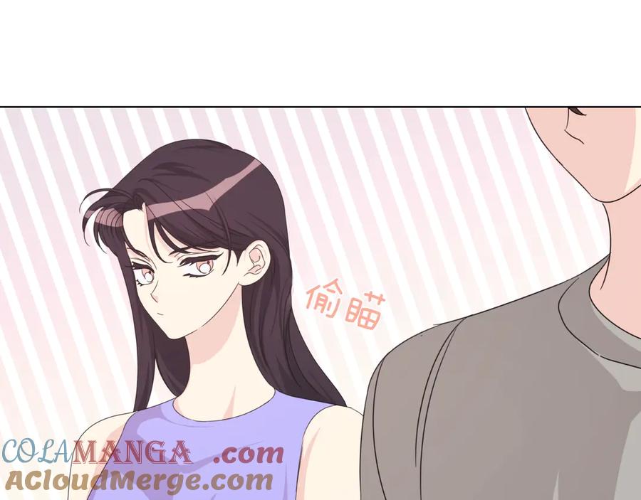 第181页