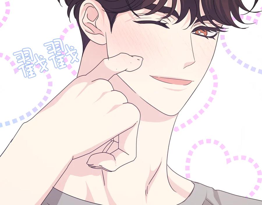 第208页