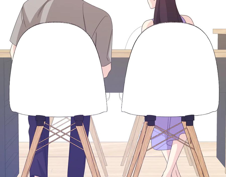第212页