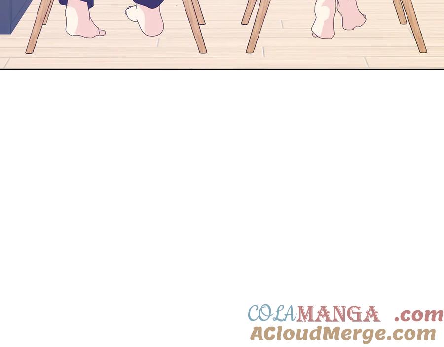 第213页