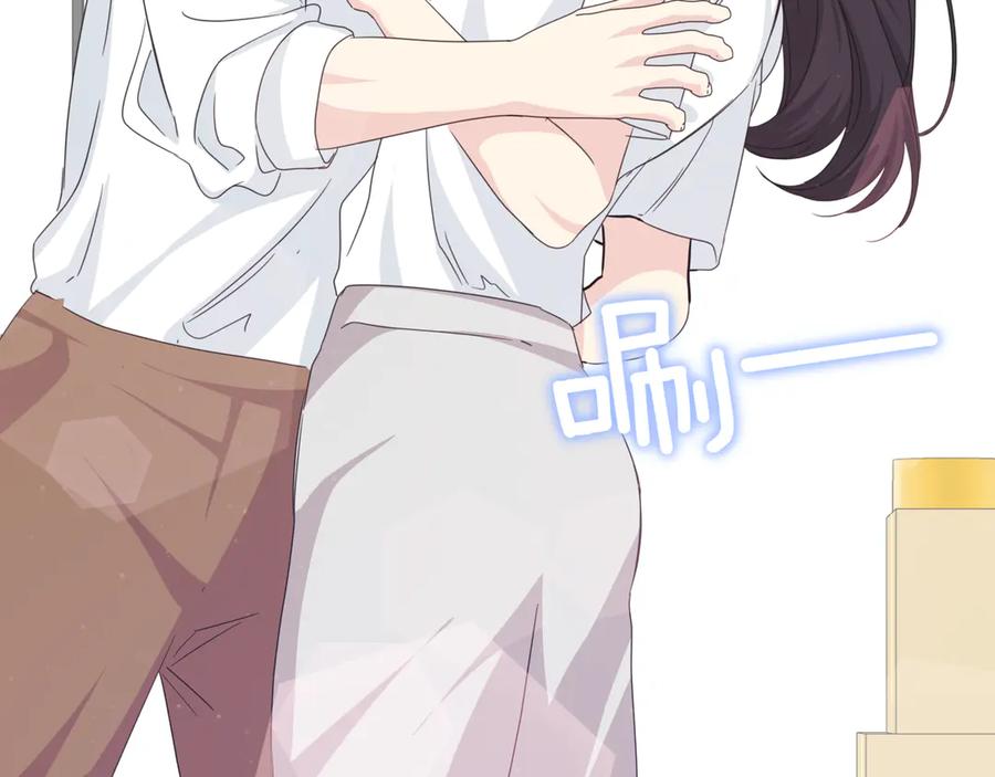 第163页