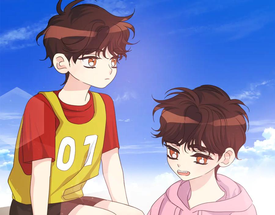 第144页