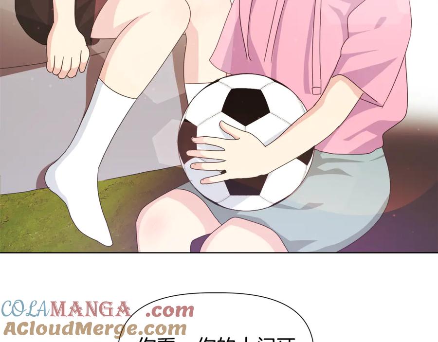 第145页
