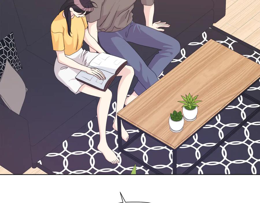 第198页