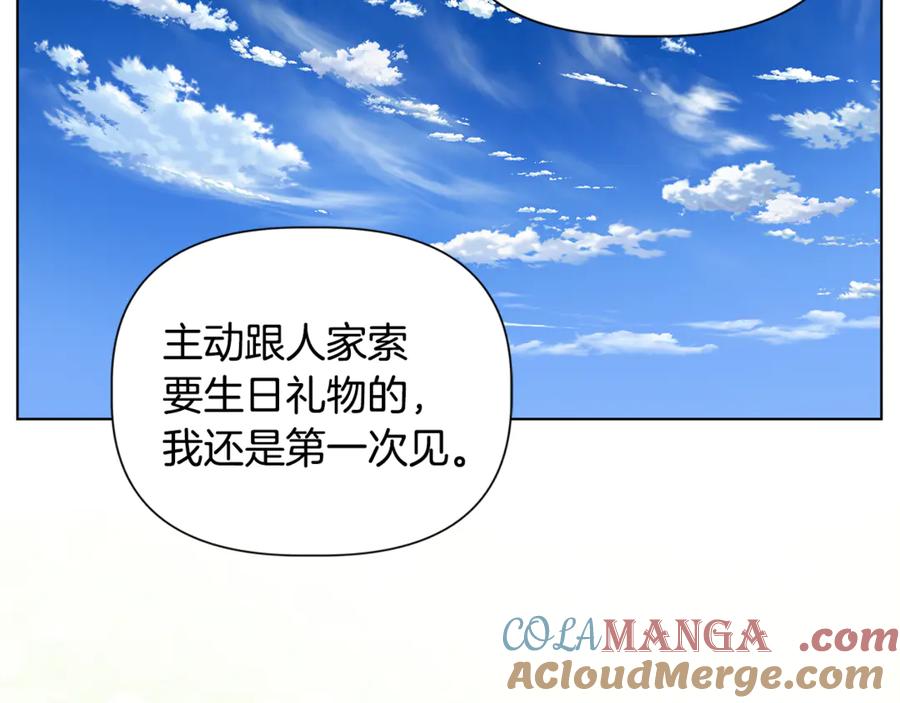 第201页