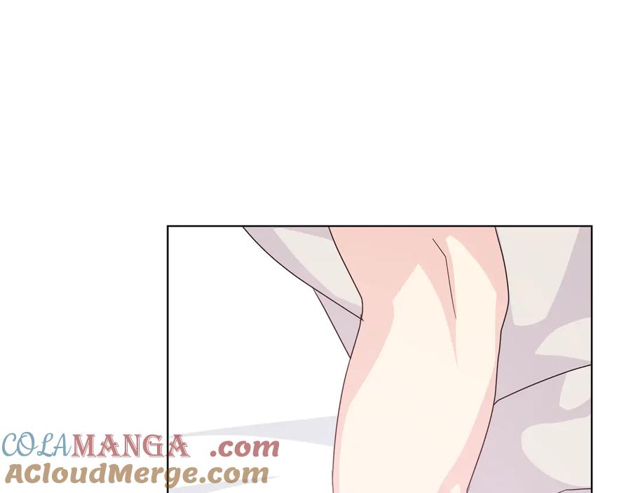 第205页