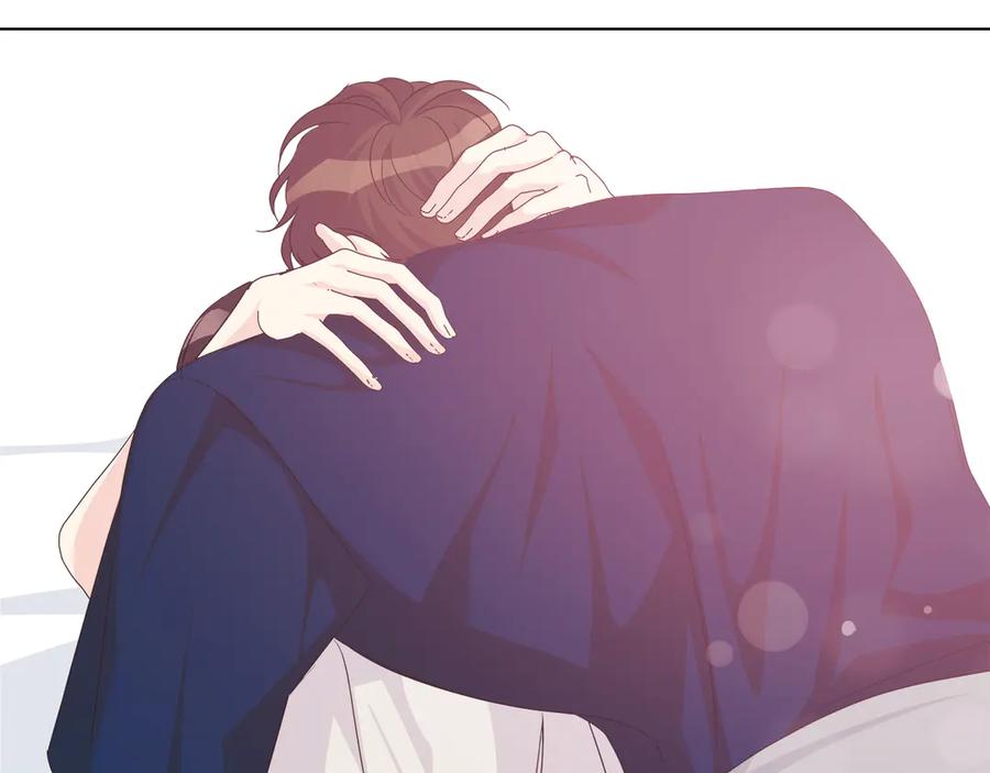 第208页