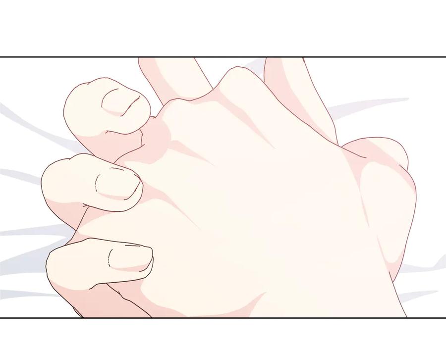 第211页