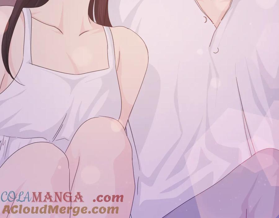 第205页