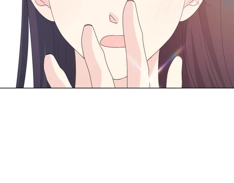 第208页