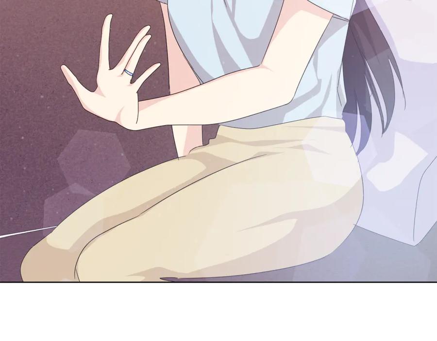 第211页