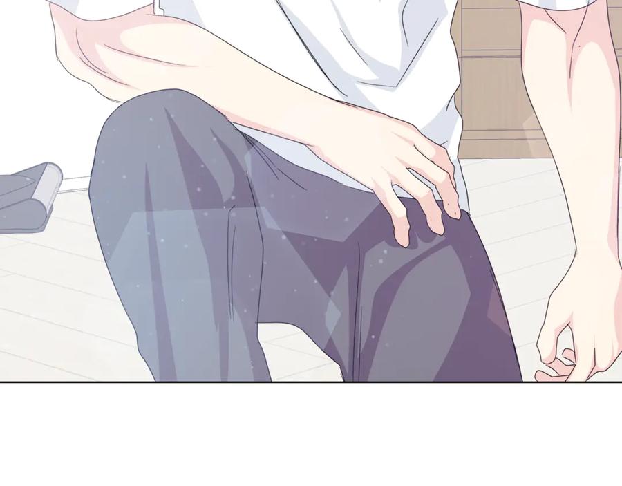 第215页