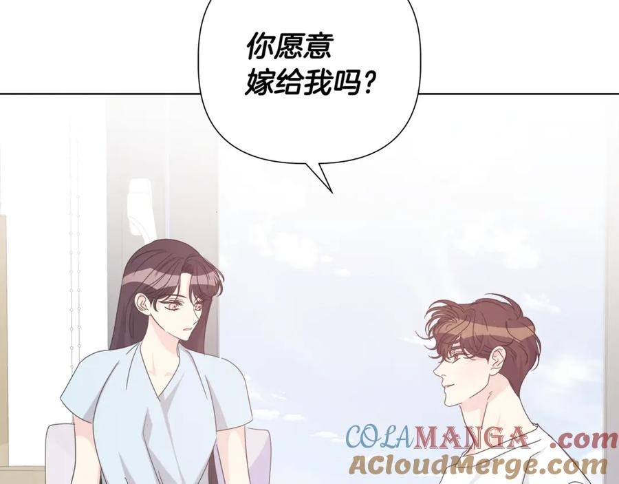 第217页