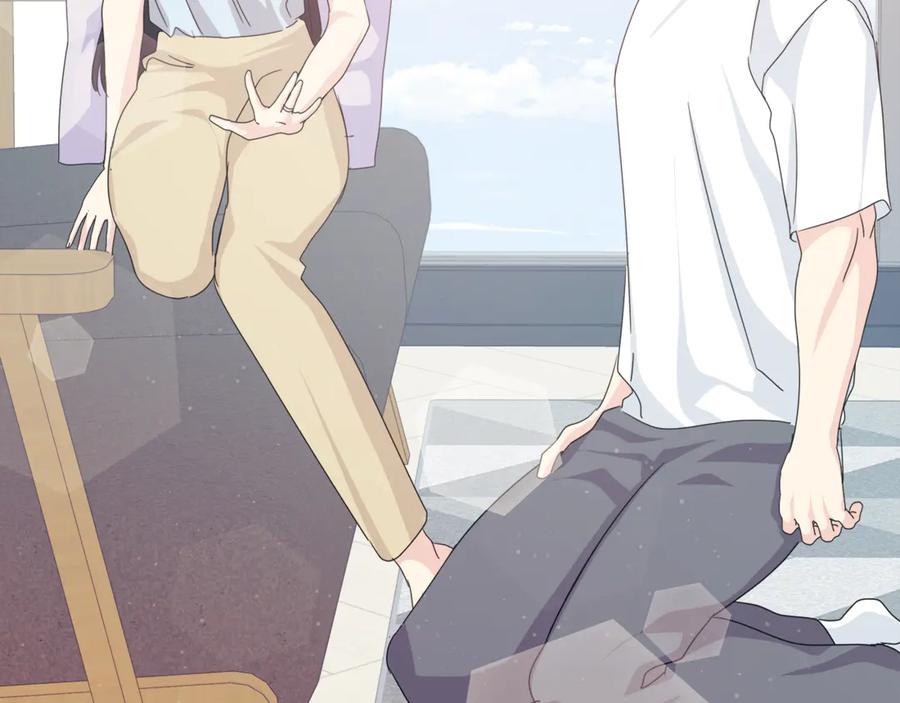 第218页
