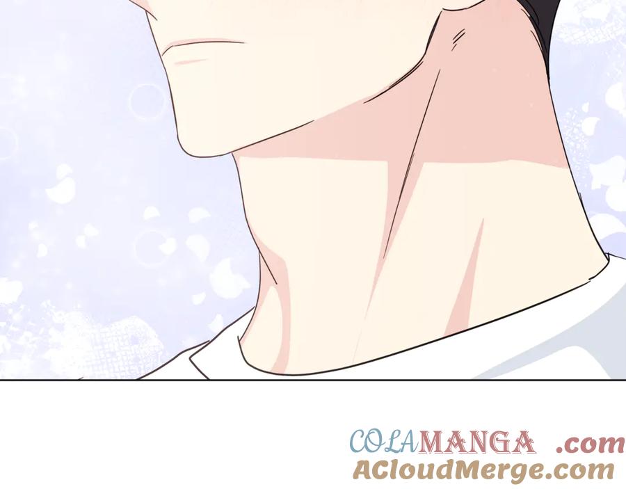 第221页
