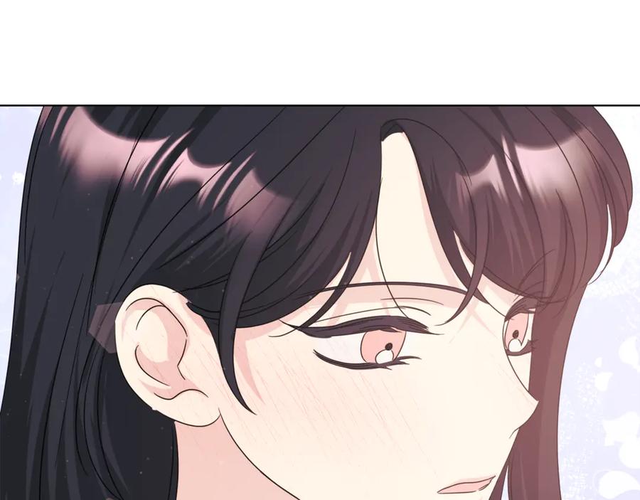 第223页