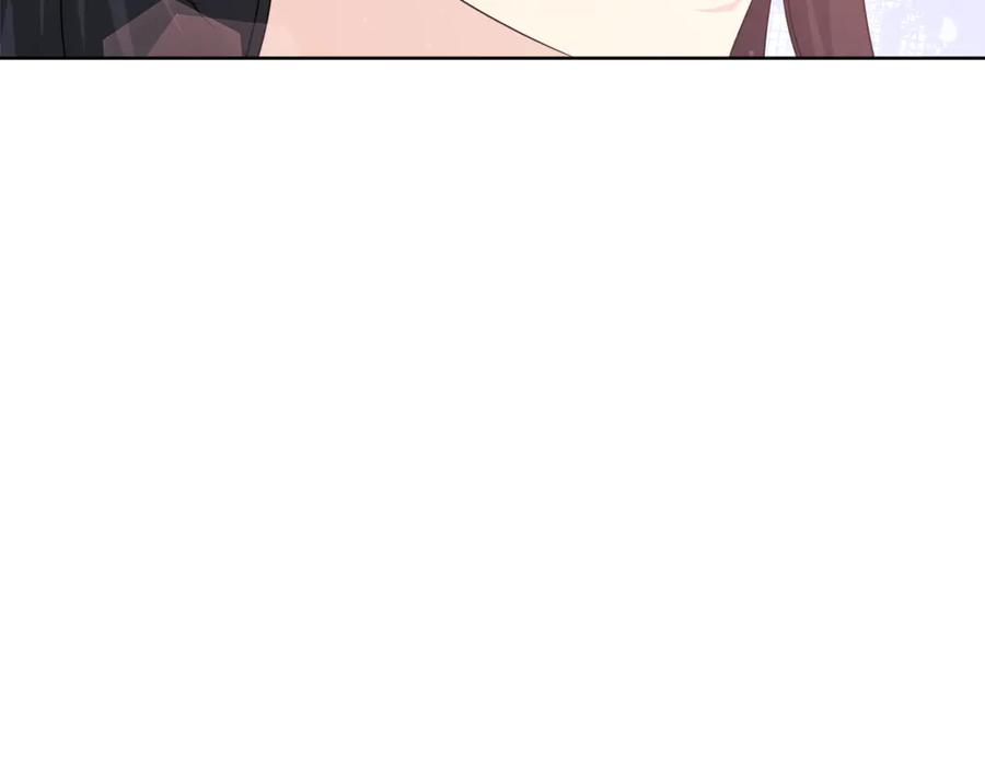 第224页