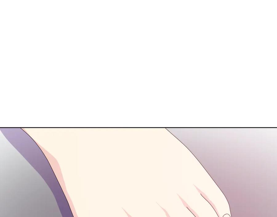 第226页