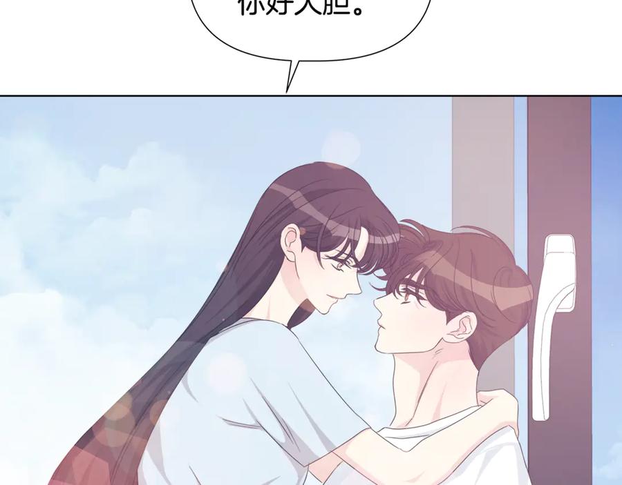 第228页