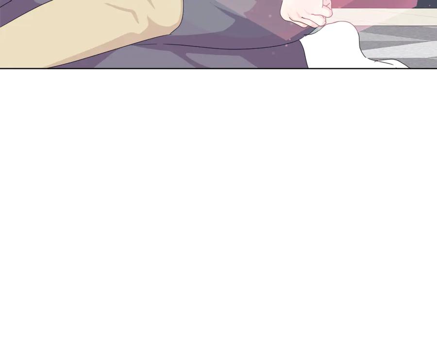 第230页