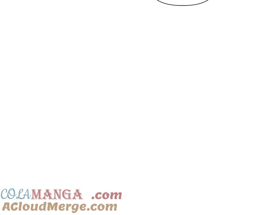 第233页