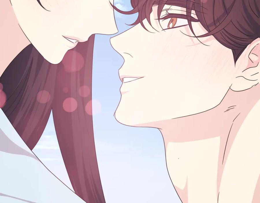 第235页
