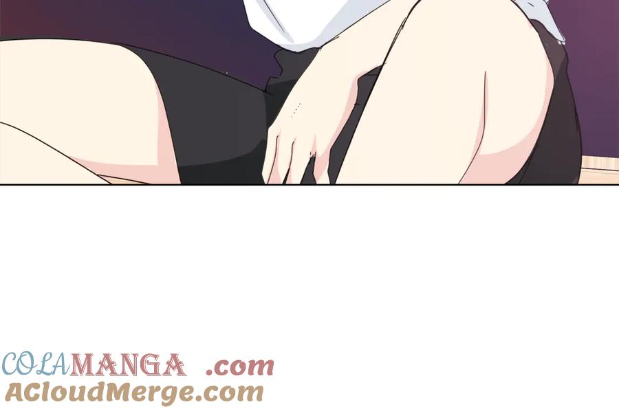 第181页