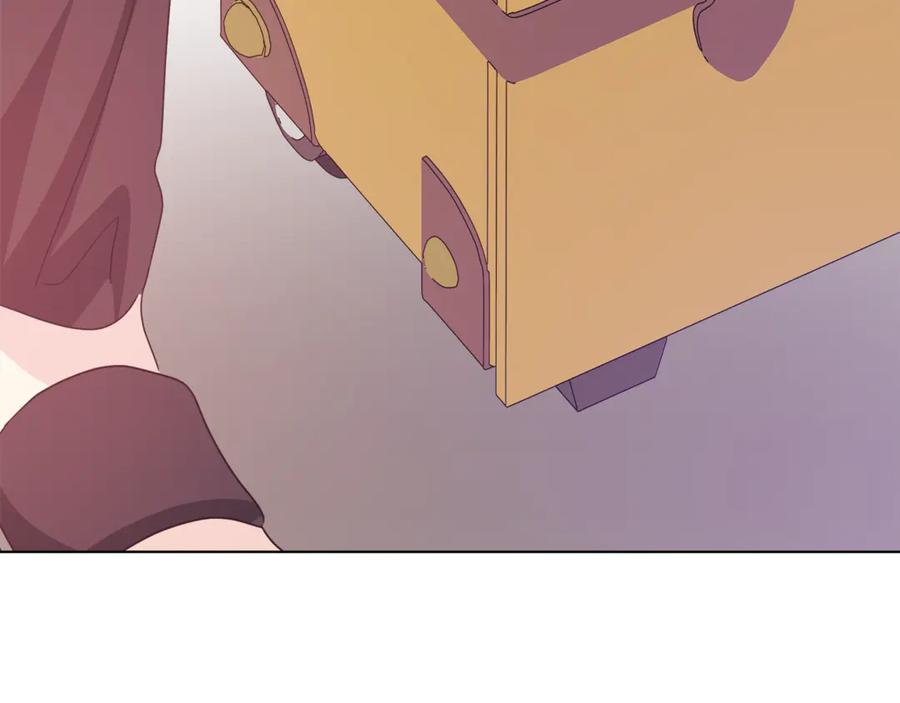 第203页