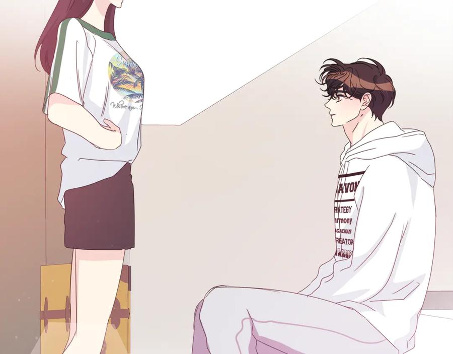 第210页