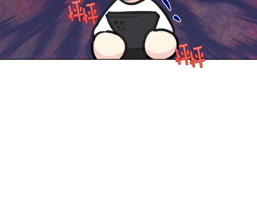第187页