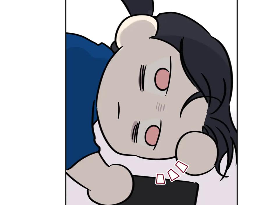 第170页