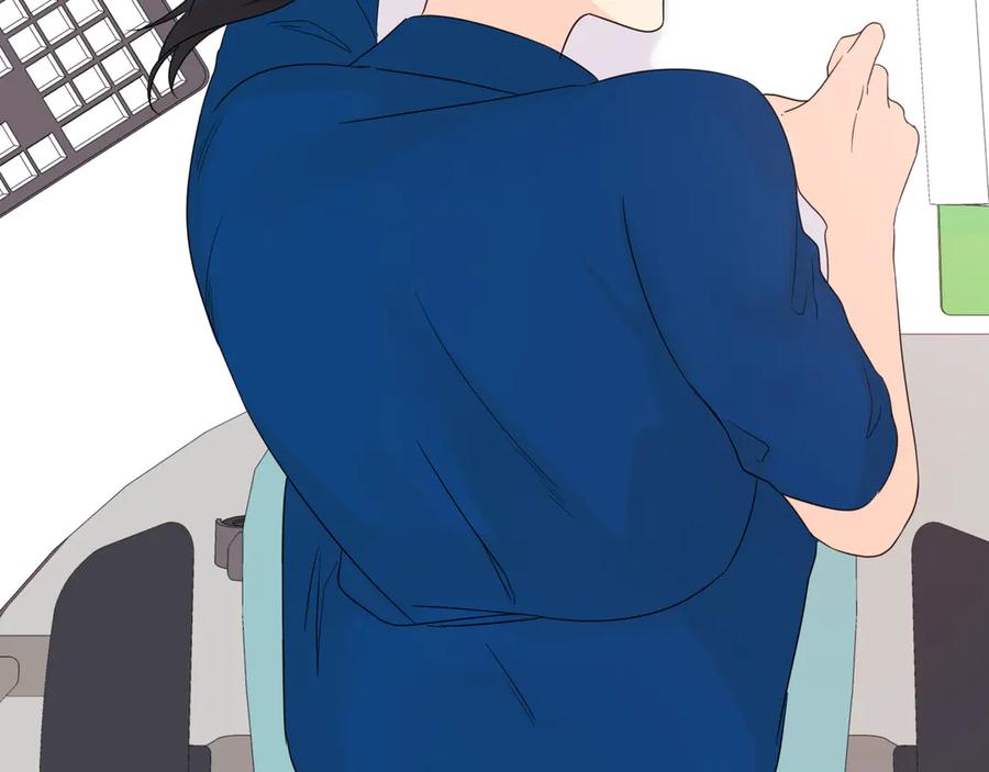 第178页