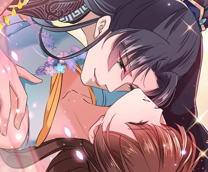 第83页