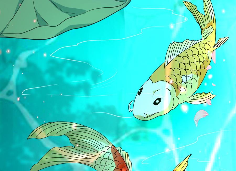 第80页