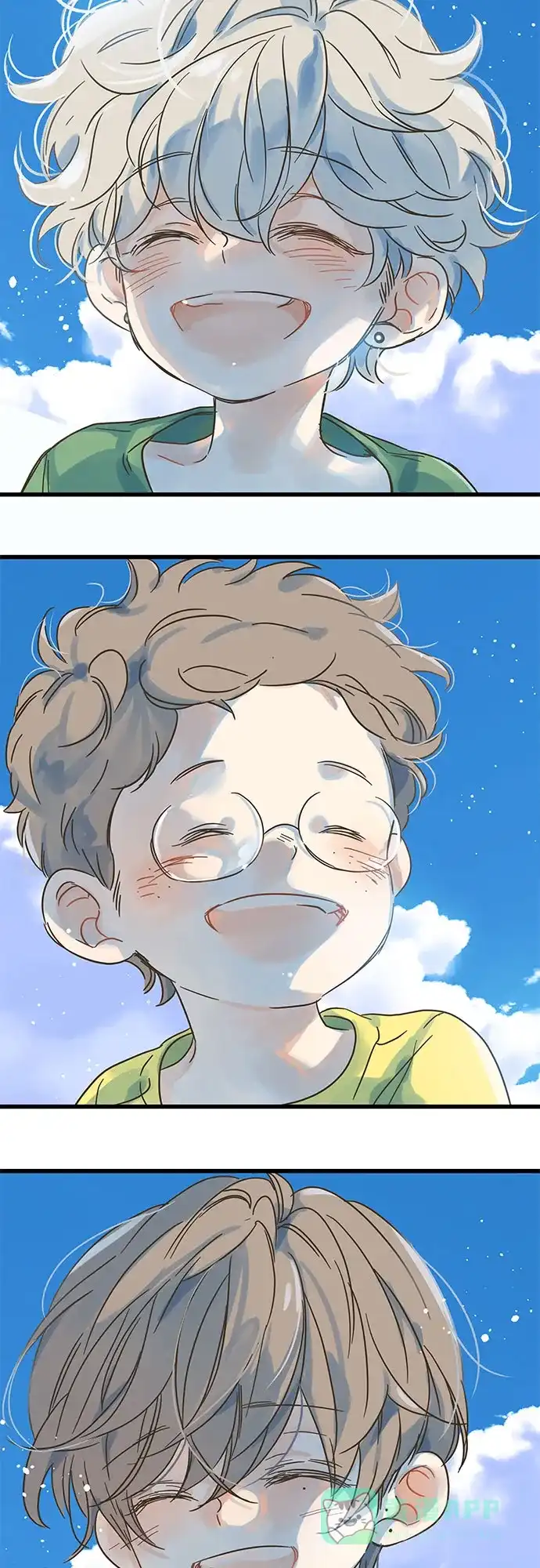 第103页
