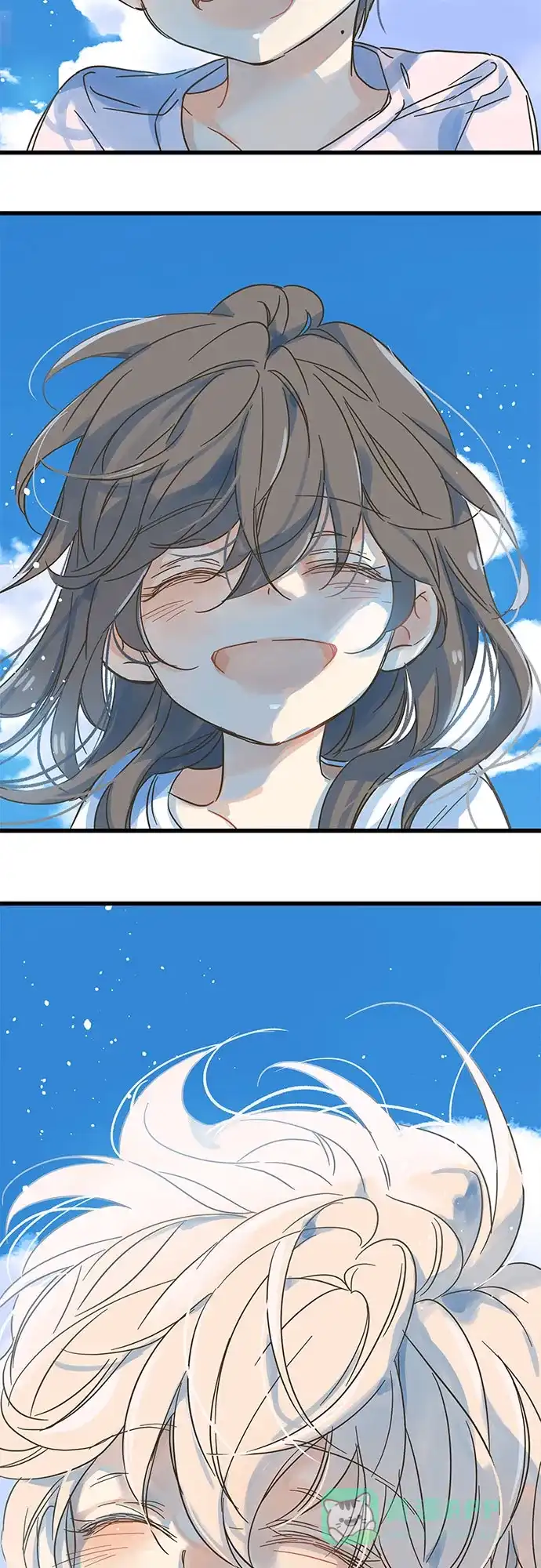 第104页