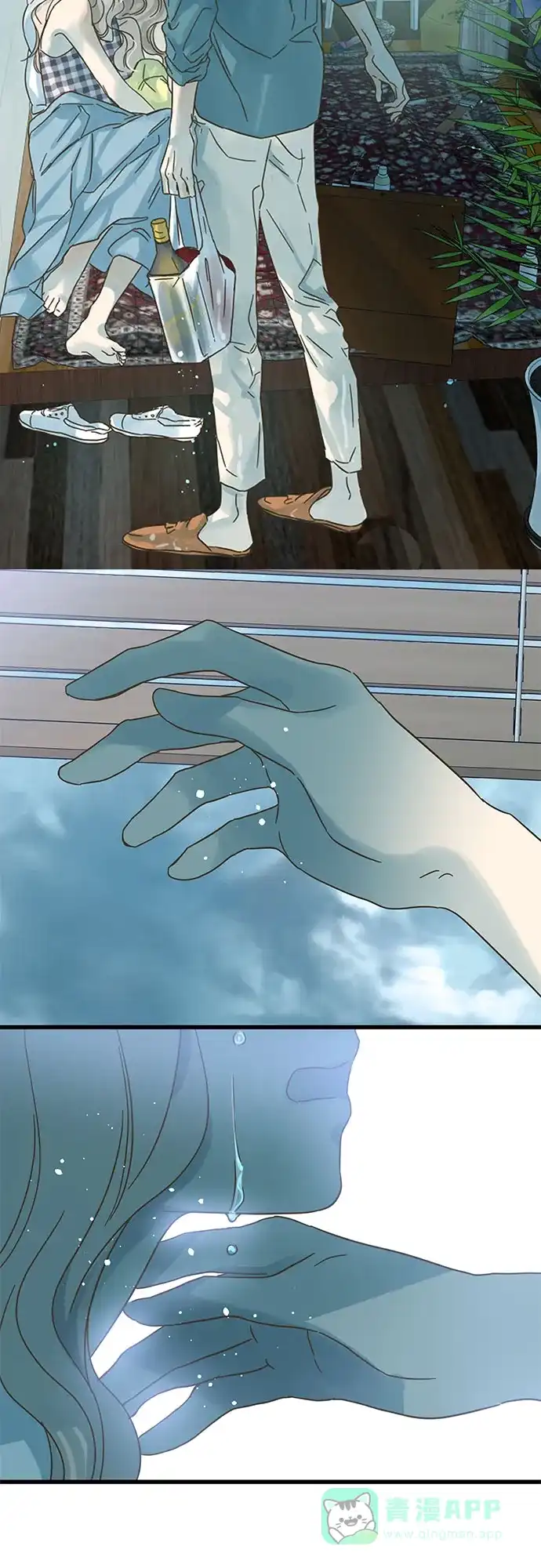 第91页