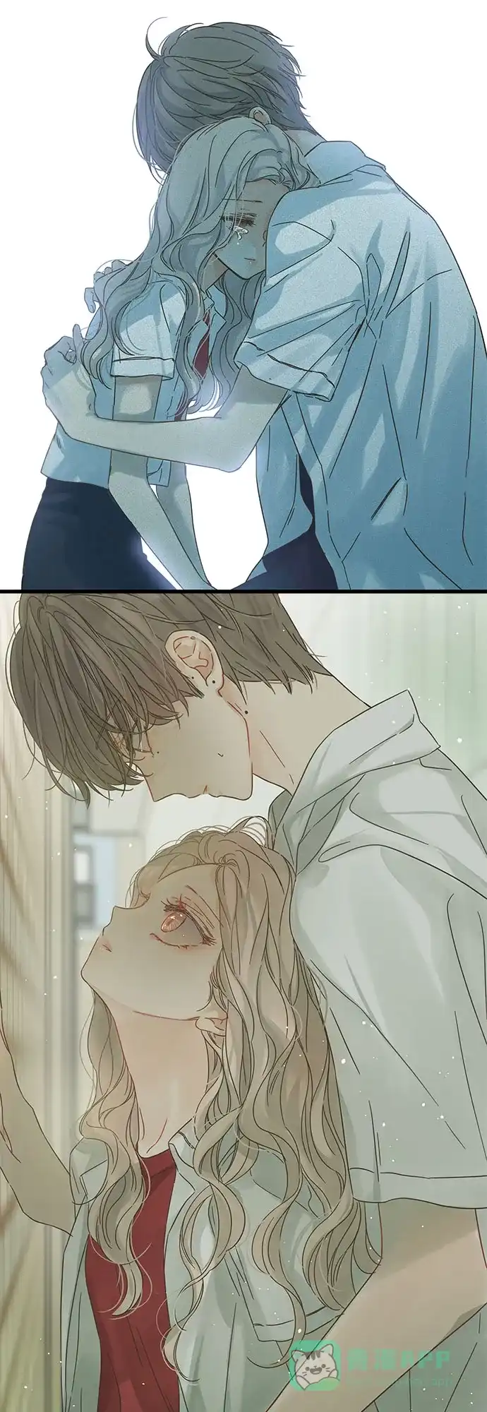 第92页