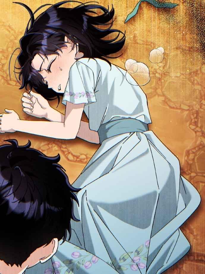 第69页