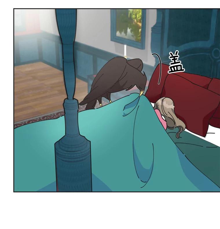 第110页