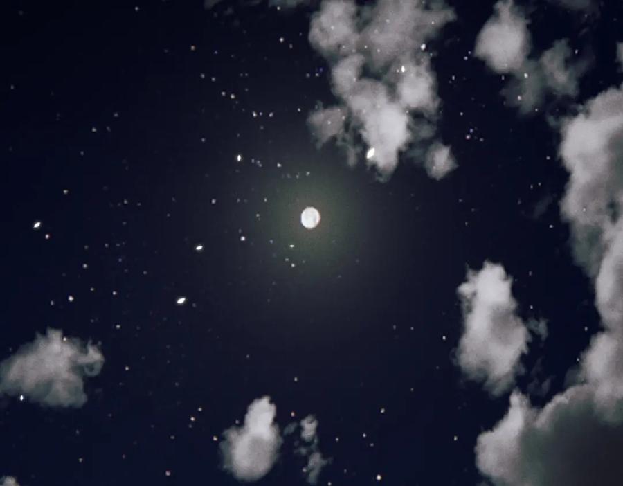 第90页