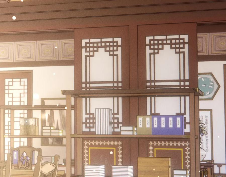 第59页